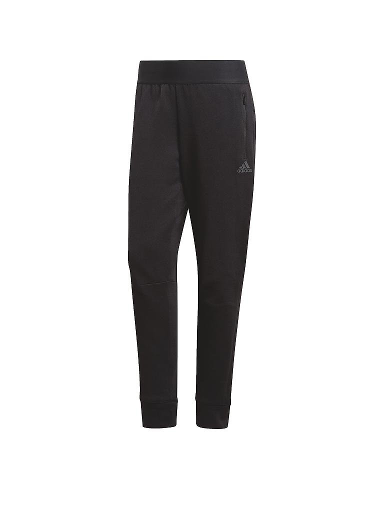 ADIDAS Damen Hose ID Stadium